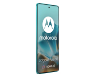 Motorola edge 60 fusion 5G 8/256GB Amazonite 120Hz - 1477395 - zdjęcie 4